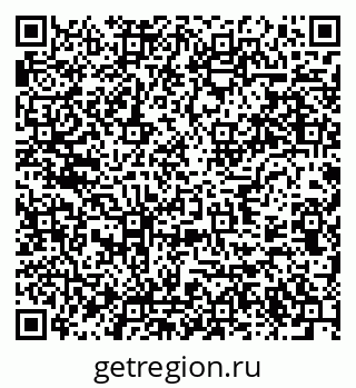 79637943568