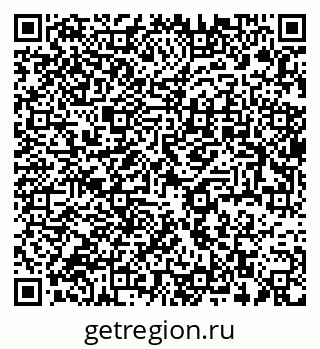 79637943569