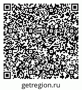 79637943570