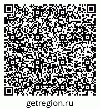 79637943571