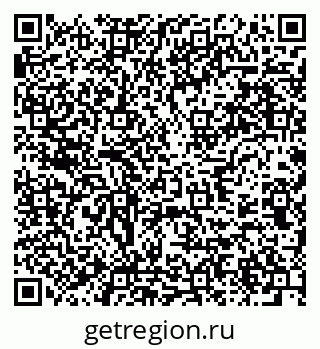 79637943572