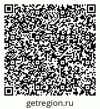 79637943573