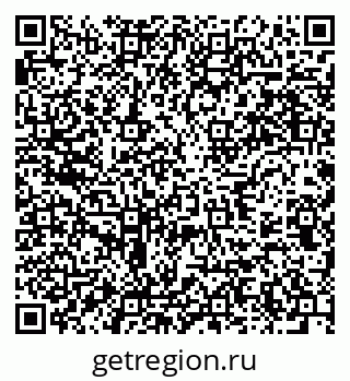 79637943575