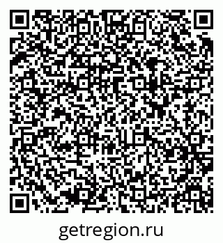 79637943576