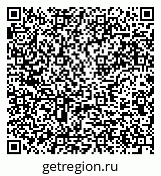 79637943577