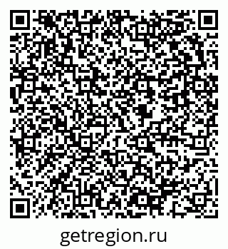79637943578