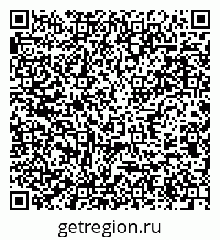 79637943579