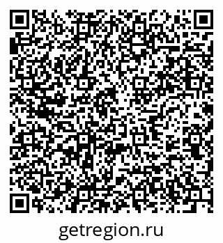79637943580