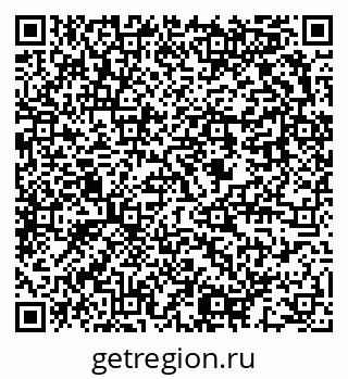 79637943582