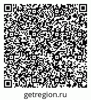 79637943584