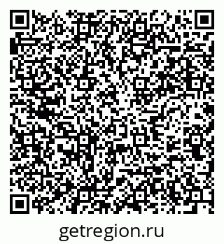 79637943585