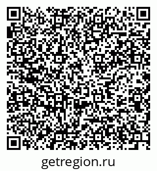 79637943586