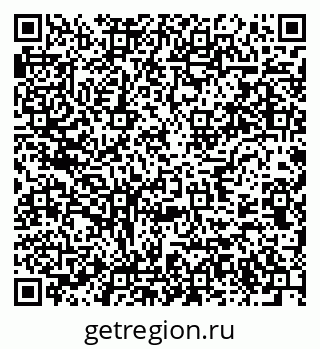 79637943588