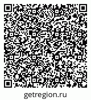 79637943589
