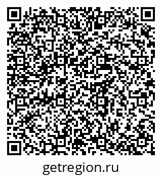 79637943590