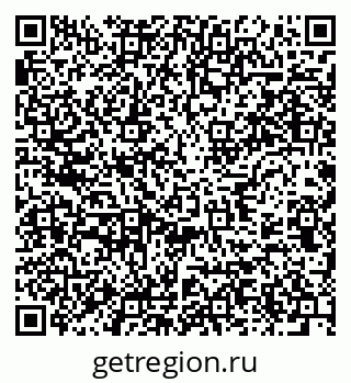79637943591