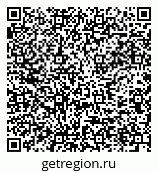 79637943592