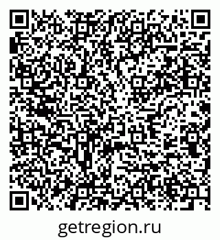 79637943602