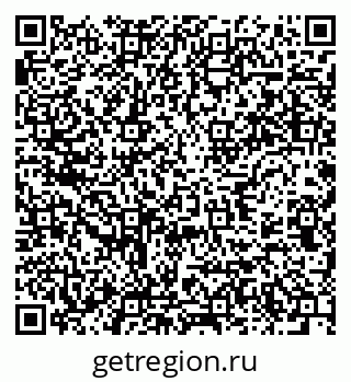 79637943604