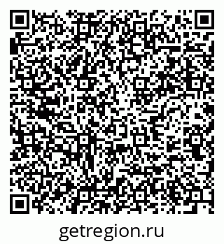 79637943606