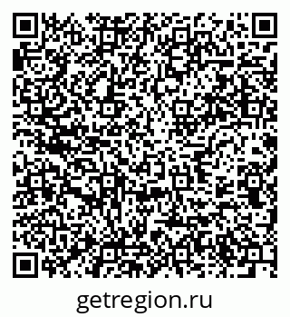 79637943608