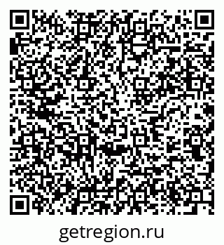 79637943609