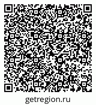 79637943615