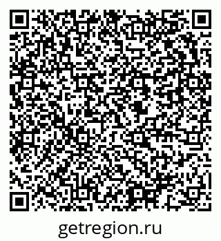 79637943618