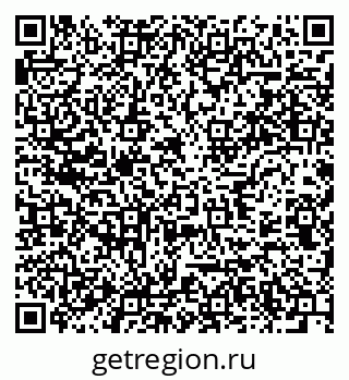79637943620