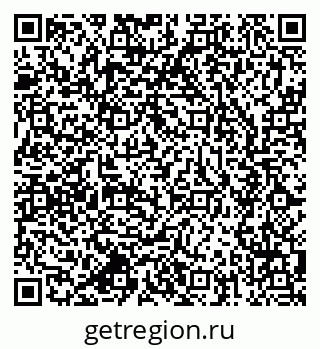 79637943623