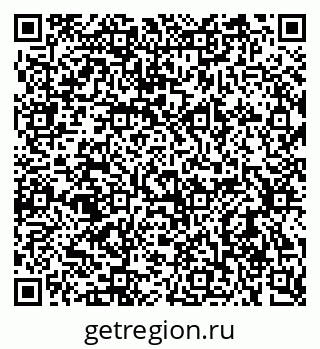 79637943624