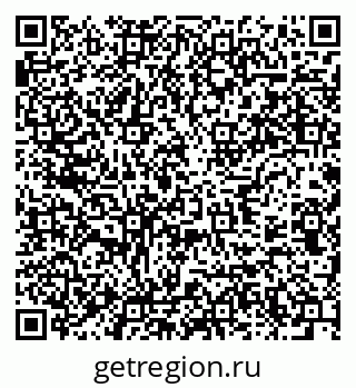 79637943625