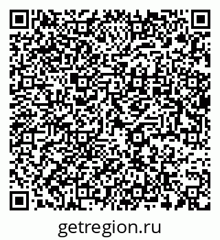 79637943626
