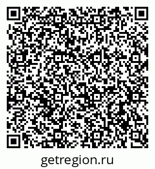 79637943627