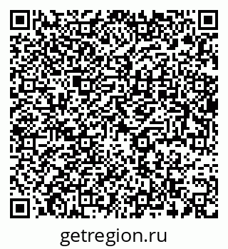 79637943628