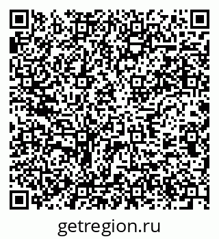 79637943629