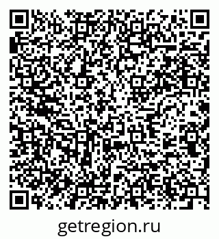 79637943631