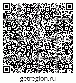79637943632