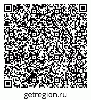 79637943635