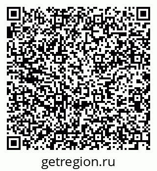 79637943640