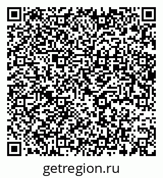 79637943641