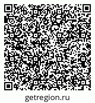 79637943642