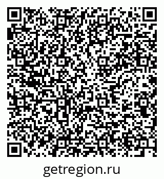 79637943643