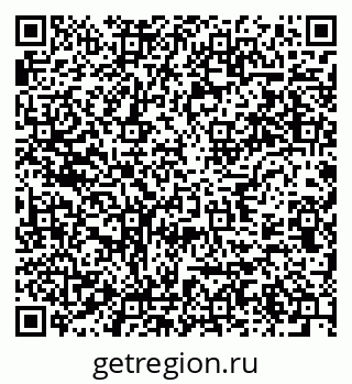 79637943646