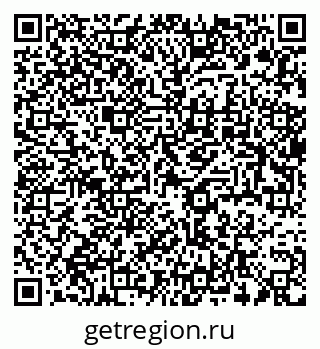 79637943647