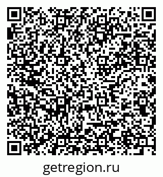 79637943652