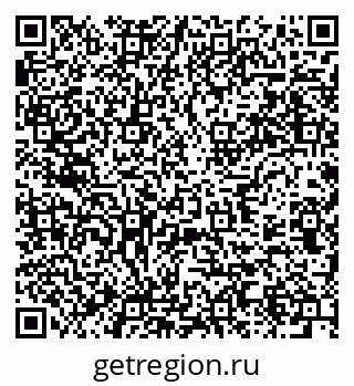 79637943653