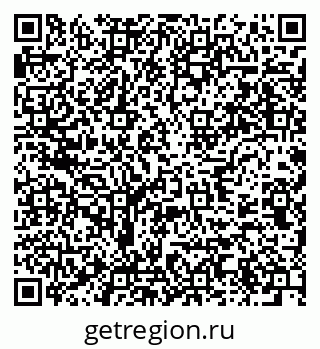 79637943659