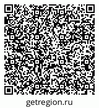 79637943660