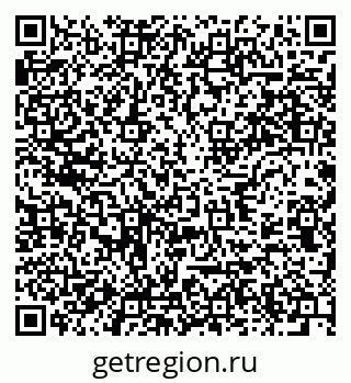 79637943661